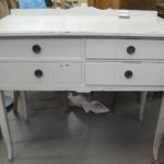 588 6705 WRITING DESK